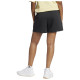 Adidas Γυναικείο σορτς Future Icons Small Logo Shorts